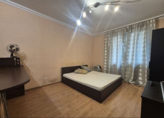 Квартира в аренду студия, 29 м2, Реутов, Юбилейный проспект, 72