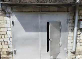 Продажа гаража, 20 м2, Биробиджан, ГСК 107, с8