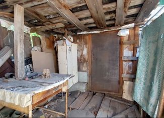 Дом на продажу, 33.1 м2, Саратов, 2-й проезд имени Н.Г. Чернышевского