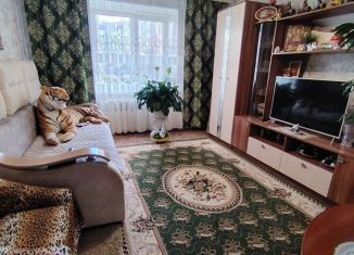 Продам двухкомнатную квартиру, 48 м2, Стерлитамак, улица Строителей, 2