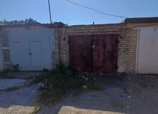 Продам гараж, 20 м2, Липецк