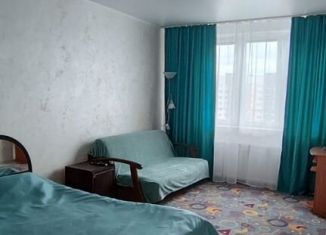 Сдаю однокомнатную квартиру, 39 м2, Калининград, Елизаветинская улица, 4