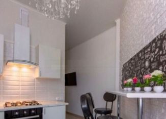 Продажа квартиры студии, 15.2 м2, Москва, 9-я Парковая улица, 14А, ВАО