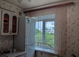 Продам двухкомнатную квартиру, 41.3 м2, Брянск, улица Куйбышева, 6