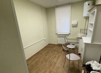 Продажа квартиры студии, 12.6 м2, Москва, Первомайская улица, 3к1, ВАО