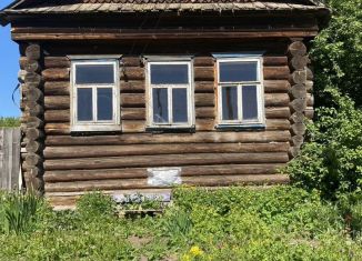 Продаю дом, 57.1 м2, Удмуртия