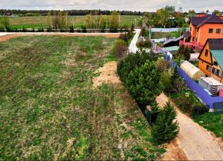 Продаю земельный участок, 6 сот., деревня Слащево