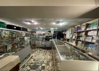 Помещение свободного назначения на продажу, 164 м2, Республика Башкортостан, улица Мира, 23