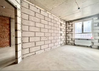 1-комнатная квартира на продажу, 46 м2, Ростов-на-Дону, Тибетская улица, 1Вс1, Ворошиловский район