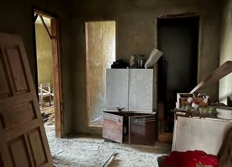 Продаю дом, 250 м2, Краснодарский край