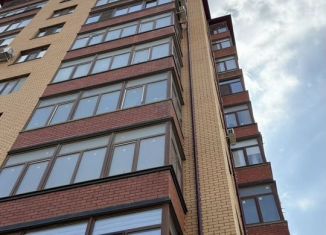 Продажа трехкомнатной квартиры, 125 м2, Махачкала, улица Юсупова, 82