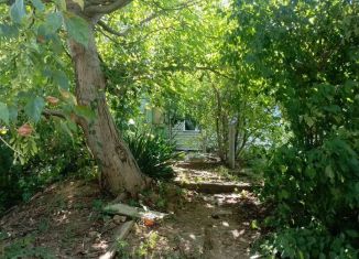 Продаю дом, 33 м2, Краснодарский край, Луговая улица