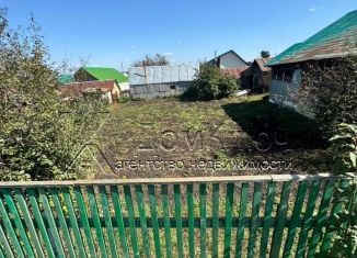 Продаю земельный участок, 6.8 сот., Республика Башкортостан, переулок Чернышевского