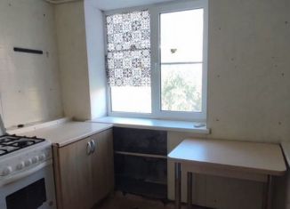 Продается 2-комнатная квартира, 46 м2, Ростов-на-Дону, улица 1-я Линия, 58/102