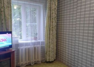 Продается 2-комнатная квартира, 44.5 м2, Новомосковск, улица Маяковского, 8А