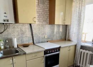 Сдаю 1-комнатную квартиру, 30 м2, Ростов-на-Дону, проспект Михаила Нагибина, 23