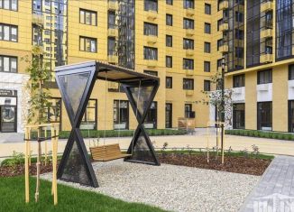 Продается 2-ком. квартира, 49.6 м2, Воронеж, улица Загоровского, 5/3