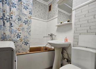 1-ком. квартира на продажу, 30.4 м2, Тула, улица Фрунзе, 4