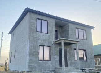 Дом на продажу, 200.2 м2, Махачкала, 9-я Гражданская улица, 26