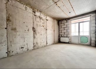 Продам 1-ком. квартиру, 44 м2, Ростов-на-Дону, Тибетская улица, 1Вс1, Ворошиловский район