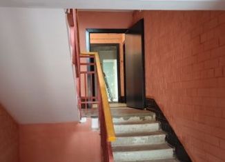 Однокомнатная квартира на продажу, 33.5 м2, Копейск, улица Фурманова, 8