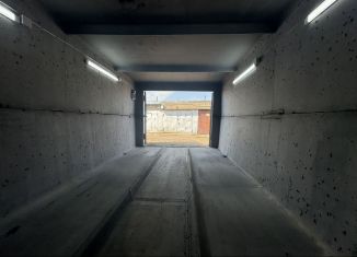 Продам гараж, 18 м2, Татарстан