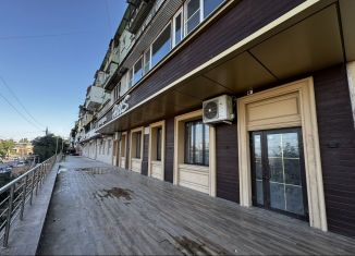 Продажа помещения свободного назначения, 148 м2, Махачкала, улица Мирзабекова, 157