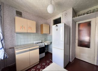 Продам однокомнатную квартиру, 31.6 м2, Стерлитамак, улица Ибрагимова, 8