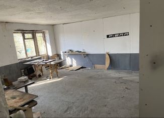 Аренда производства, 120 м2, Челябинск, Сормовская улица, 28