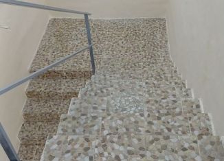 Продам помещение свободного назначения, 250 м2, Татарстан, улица Энергетиков, 3