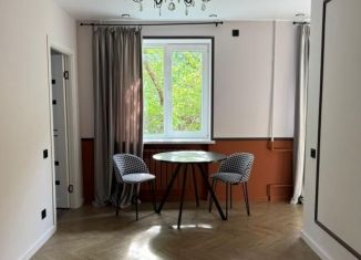 Продажа 3-комнатной квартиры, 53 м2, Воронеж, улица Тимирязева, 21А