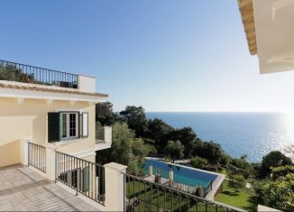 Продаю коттедж, 300 м2, Крым, Магарачская улица, 19