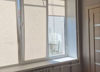 Сдаю помещение свободного назначения, 90 м2, Орёл, улица Герцена, 20, Железнодорожный район