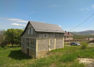 Продается дом, 250 м2, Крым, Сосновая улица