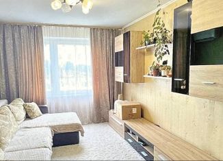 Сдаю в аренду однокомнатную квартиру, 36 м2, Саратов, улица имени В.Г. Рахова, 15/31