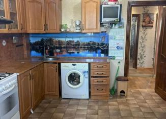 Продается 2-ком. квартира, 60 м2, Республика Башкортостан, улица Бекетова, 36