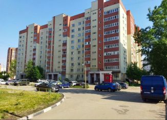 Продам 2-комнатную квартиру, 70.6 м2, Республика Башкортостан, улица Георгия Мушникова, 15/3