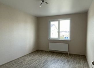 Продается 2-комнатная квартира, 58.8 м2, деревня Куюки, улица 21-й Квартал, 14