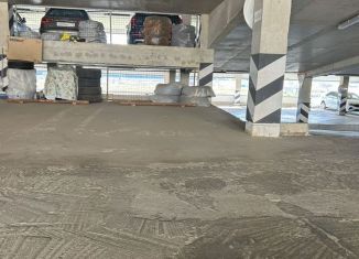 Продажа машиноместа, 15 м2, Московский, Солнечная улица, 1, ЖК Град Московский