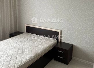 Сдам в аренду однокомнатную квартиру, 34 м2, Пенза, улица Генерала Глазунова, 6