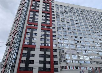 Сдаю в аренду помещение свободного назначения, 69.4 м2, Республика Башкортостан, улица Менделеева, 128