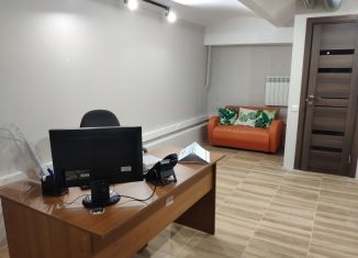 Сдаю в аренду офис, 24 м2, Москва, Космодамианская набережная, 4/22кБ, Космодамианская набережная