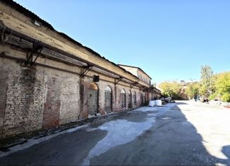 Сдам производство, 532.3 м2, Екатеринбург, улица Кирова, 28