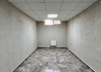 Сдается в аренду офис, 26 м2, Краснодарский край, Душистая улица, 30к2