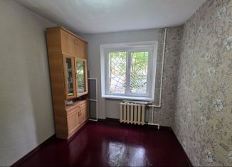 Продажа 1-ком. квартиры, 14.7 м2, Ростов-на-Дону, Прогрессивная улица, 3