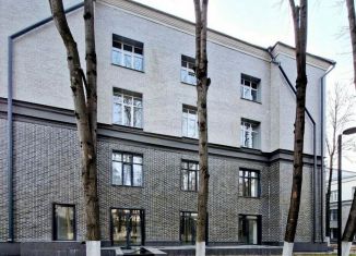 Продается помещение свободного назначения, 23.5 м2, Люберцы, Октябрьский проспект, 403