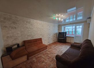 Продажа 3-комнатной квартиры, 56.3 м2, Бузулук, 1-й микрорайон, 3