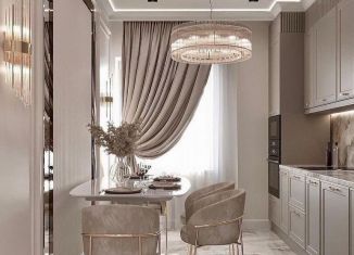 Продаю двухкомнатную квартиру, 65 м2, Ростов-на-Дону