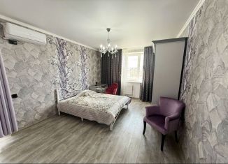 1-ком. квартира на продажу, 48 м2, Анапа, Владимирская улица, 144