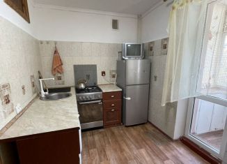 Продается 1-ком. квартира, 38 м2, поселок городского типа Заозерное, Зелёная улица, 5